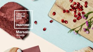ht_pantone_color_year_marsala_jc_141203_16x9_992