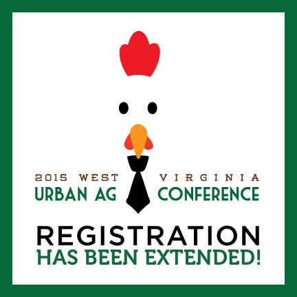 11923229_539117259569349_6178006858079319287_n